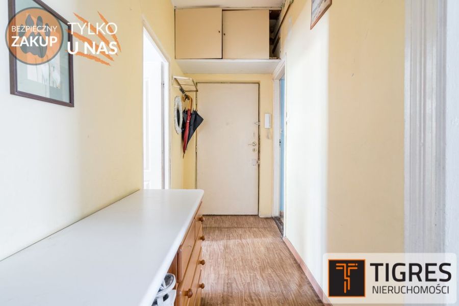 Parter | Centrum | Pod kancelarię lub 2 lokale: zdjecie 99014273