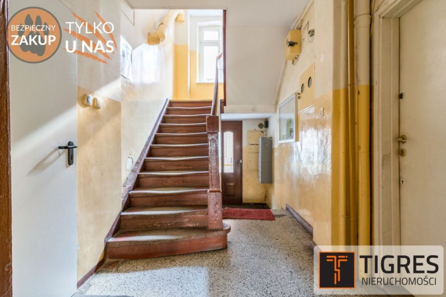Parter | Centrum | Pod kancelarię lub 2 lokale: zdjecie 99014274
