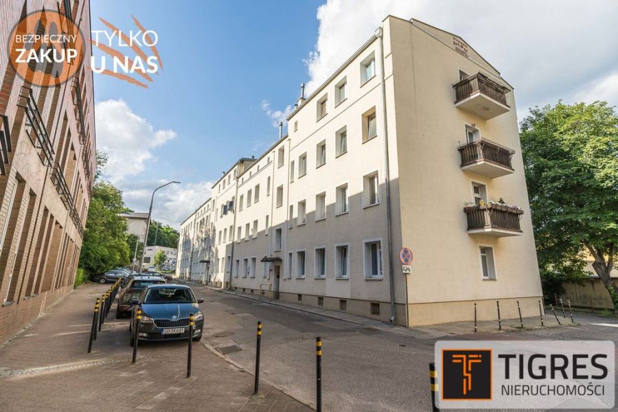 Parter | Centrum | Pod kancelarię lub 2 lokale: zdjecie 99014276