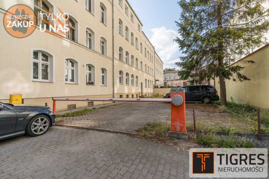 Parter | Centrum | Pod kancelarię lub 2 lokale: zdjecie 99014278