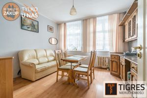 Parter | Centrum | Pod kancelarię lub 2 lokale: zdjecie 66475527