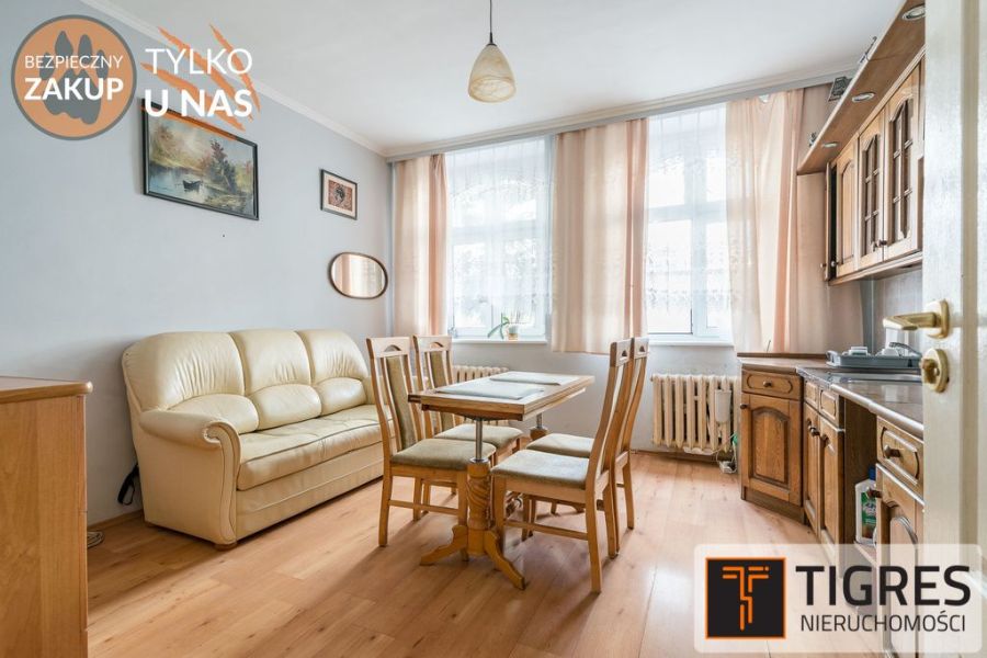 Parter | Centrum | Pod kancelarię lub 2 lokale: zdjecie 99014258