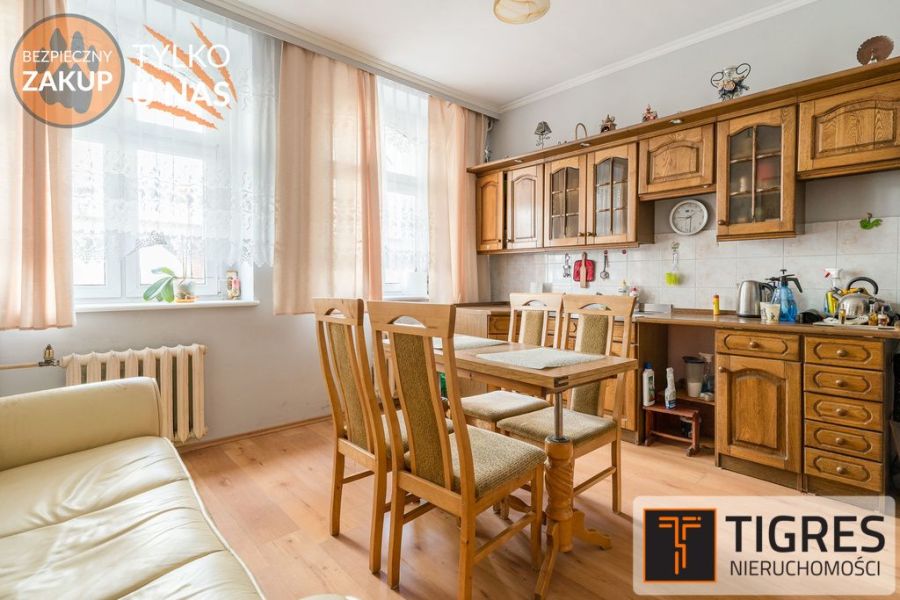 Parter | Centrum | Pod kancelarię lub 2 lokale: zdjecie 99014259