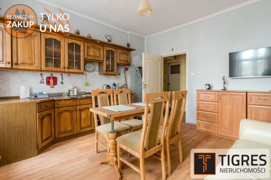 Parter | Centrum | Pod kancelarię lub 2 lokale: zdjecie 99014260