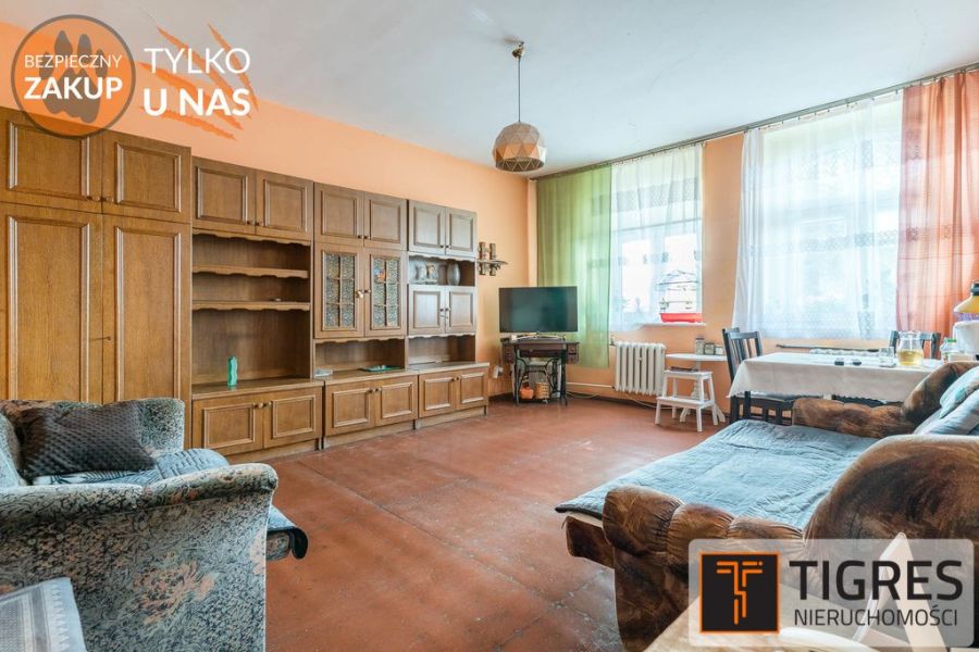 Parter | Centrum | Pod kancelarię lub 2 lokale: zdjecie 99014261
