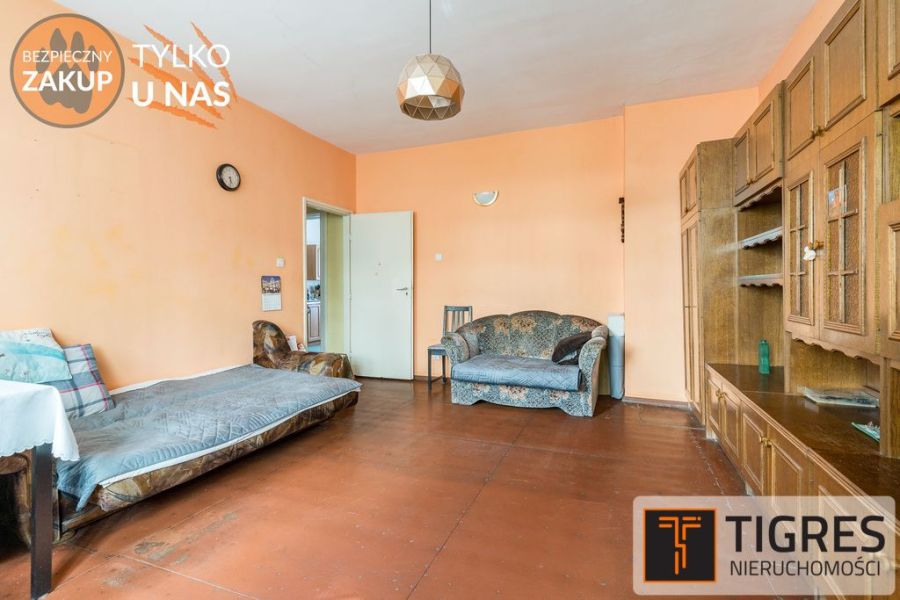 Parter | Centrum | Pod kancelarię lub 2 lokale: zdjecie 99014263