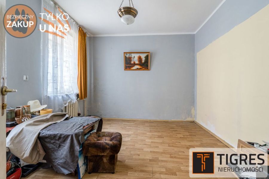 Parter | Centrum | Pod kancelarię lub 2 lokale: zdjecie 99014265