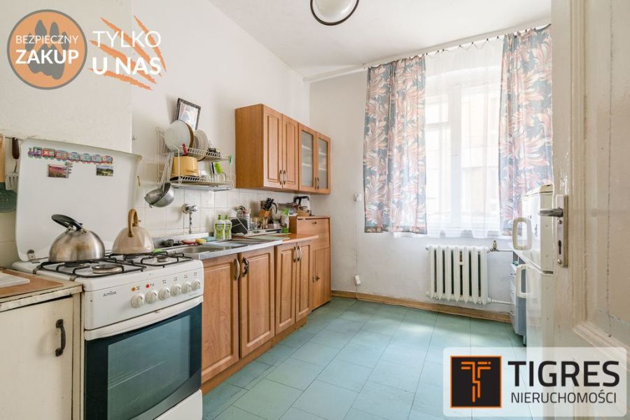 Parter | Centrum | Pod kancelarię lub 2 lokale: zdjecie 99014267