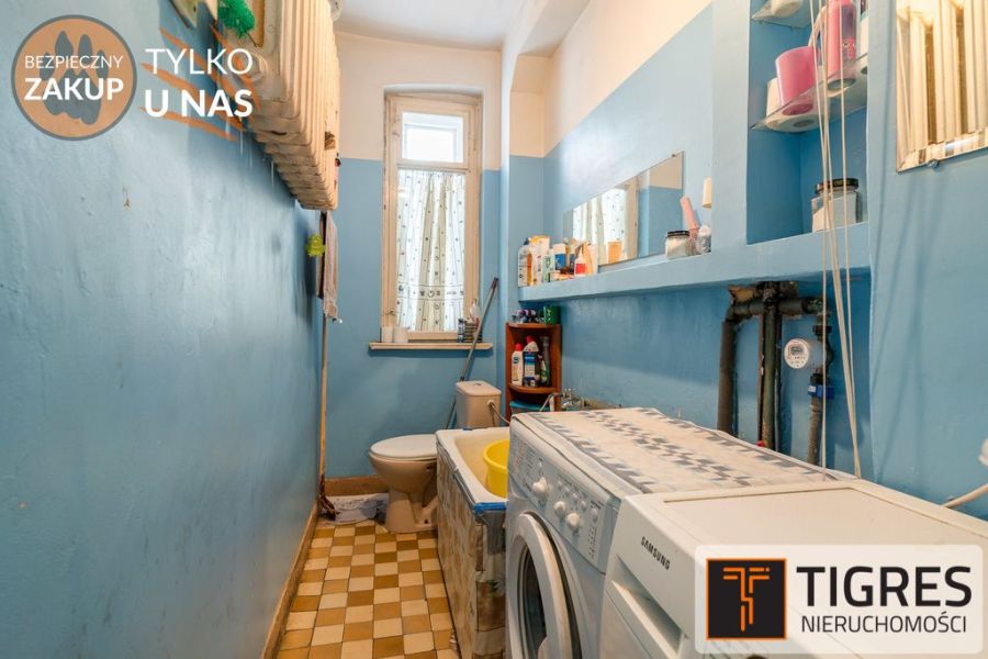 Parter | Centrum | Pod kancelarię lub 2 lokale: zdjecie 99014269