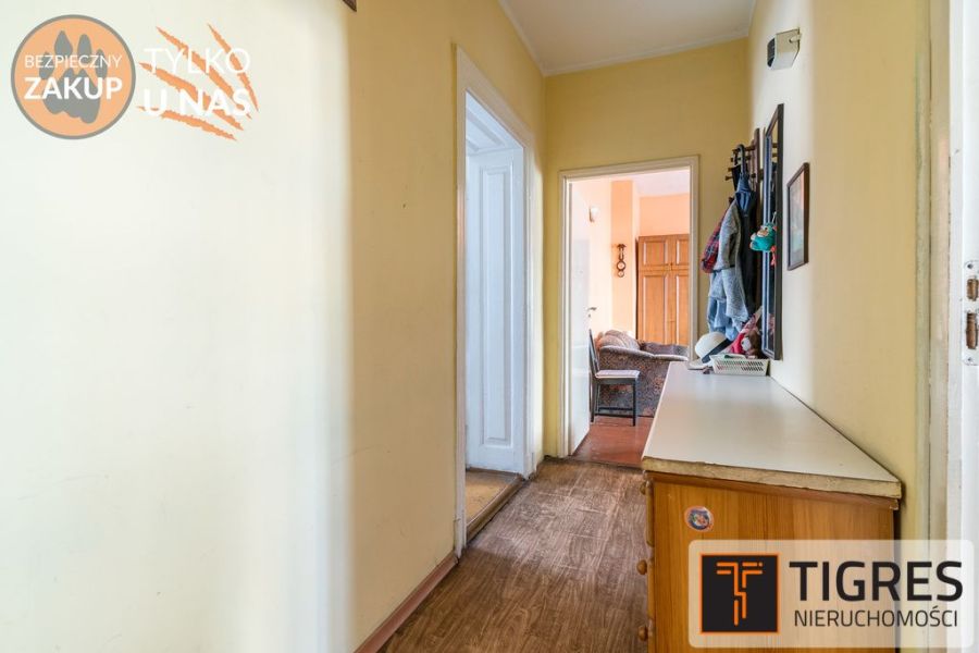 Parter | Centrum | Pod kancelarię lub 2 lokale: zdjecie 99014271