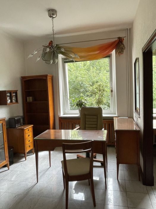 Gdynia Świętojańska 24m2 lokal biurowy
