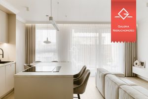 Jasień | Gotowe do wprowadzenia | Ogród: zdjecie 66476201