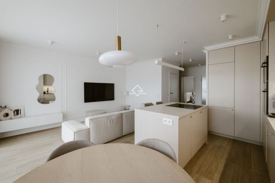 Jasień | Gotowe do wprowadzenia | Ogród: zdjecie 99018701