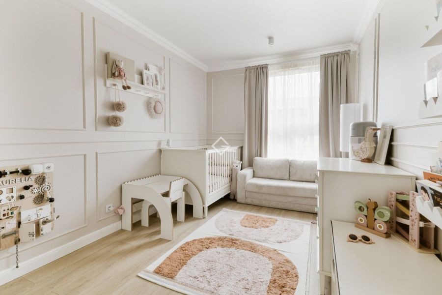 Jasień | Gotowe do wprowadzenia | Ogród: zdjecie 99018706