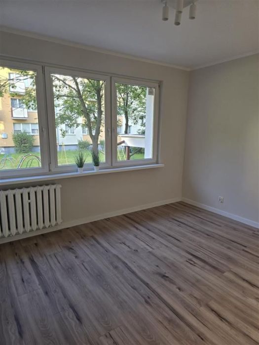 3 oddzielne pokoje | Parking | Gdynia Obłuże: zdjecie 99457443
