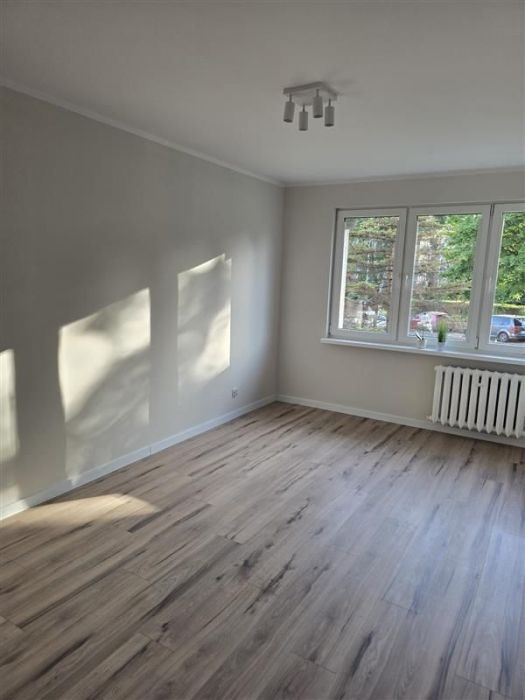 3 oddzielne pokoje | Parking | Gdynia Obłuże: zdjecie 99457442