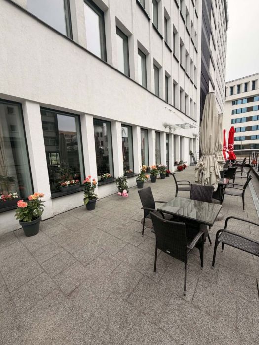 Odstąpię lokal gastronomiczny, który zarabia od pierwszego dnia Gdynia: zdjecie 99019332