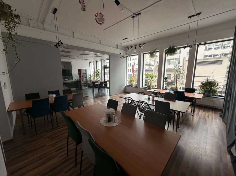 Odstąpię lokal gastronomiczny, który zarabia od pierwszego dnia Gdynia: zdjecie 99019335