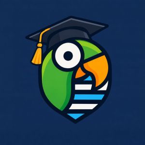 Korepetycje z angielskiego: zdjecie 66476623