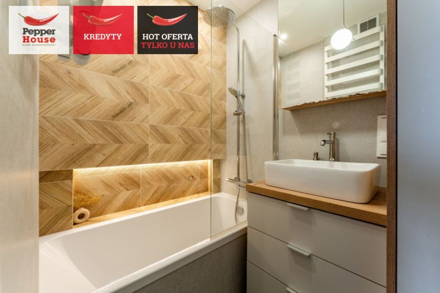 10. piętro | widok na morze | 3 pokoje: zdjecie 99548292