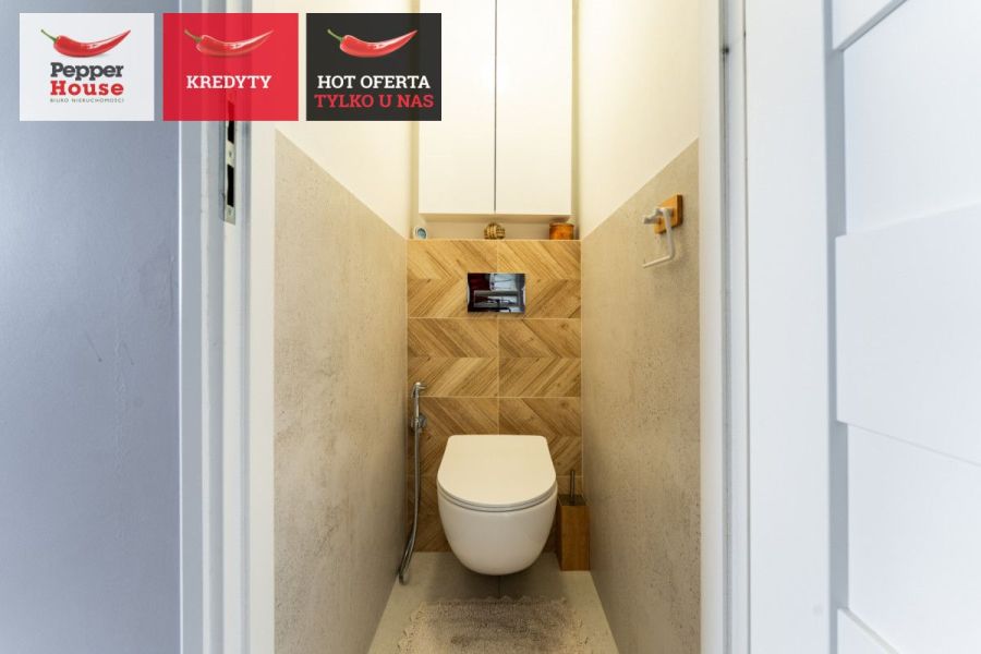 10. piętro | widok na morze | 3 pokoje: zdjecie 99548293