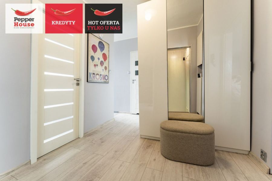 10. piętro | widok na morze | 3 pokoje: zdjecie 99548294