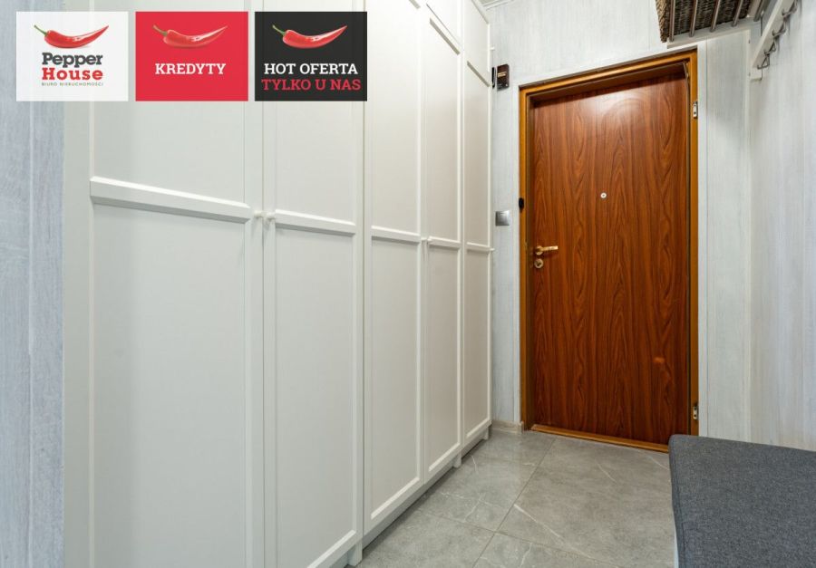 10. piętro | widok na morze | 3 pokoje: zdjecie 99548295