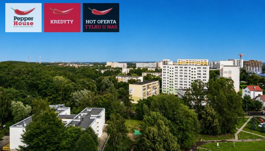 10. piętro | widok na morze | 3 pokoje: zdjecie 99548297