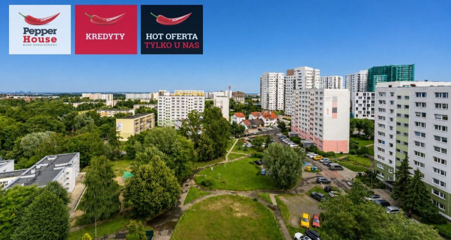 10. piętro | widok na morze | 3 pokoje: zdjecie 99548299