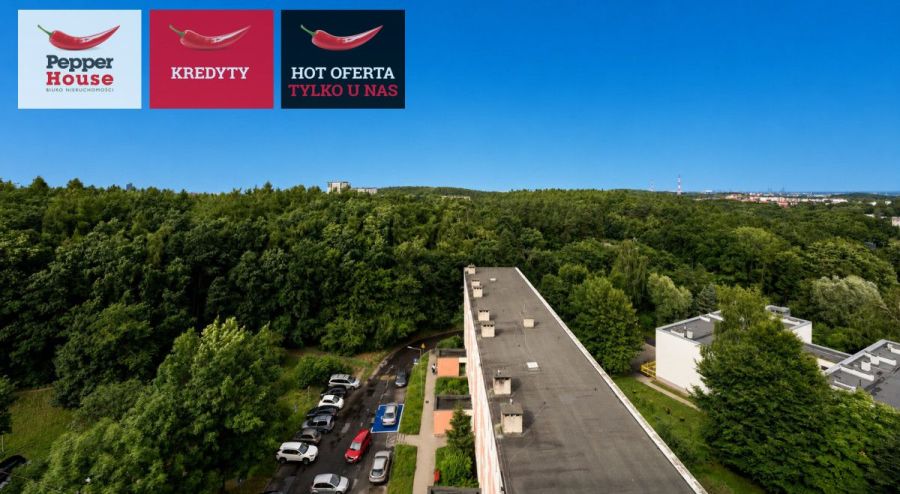 10. piętro | widok na morze | 3 pokoje: zdjecie 99548298