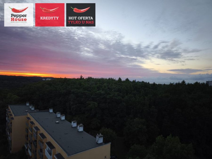 10. piętro | widok na morze | 3 pokoje: zdjecie 99548300