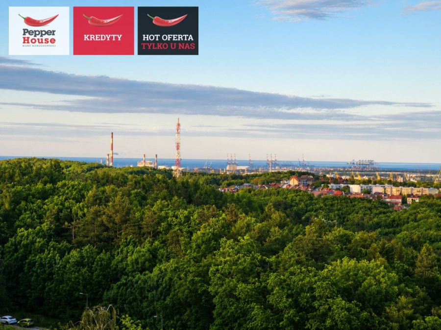 10. piętro | widok na morze | 3 pokoje: zdjecie 99548285