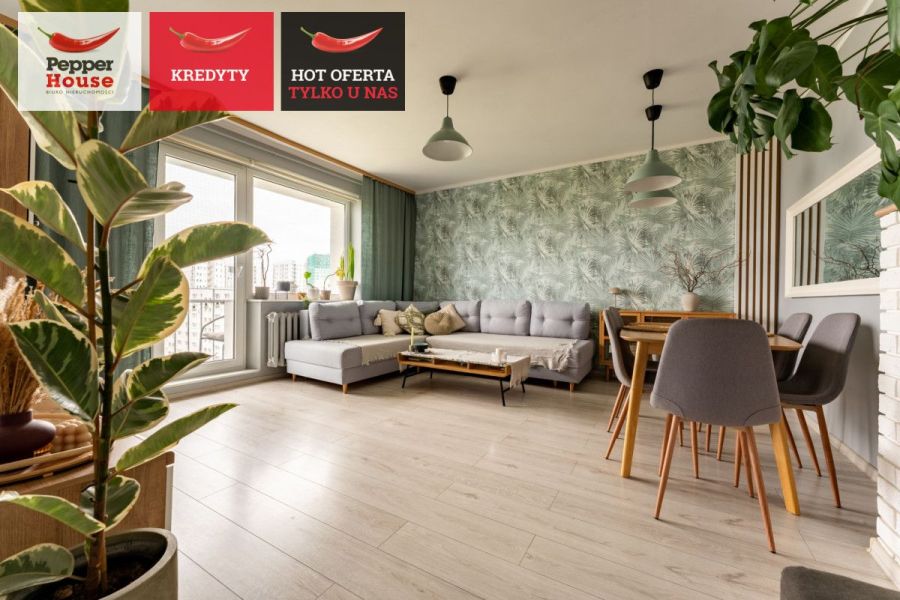 10. piętro | widok na morze | 3 pokoje: zdjecie 99548282