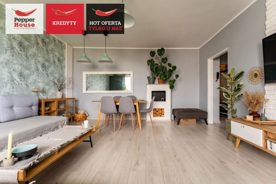 10. piętro | widok na morze | 3 pokoje: zdjecie 99548283