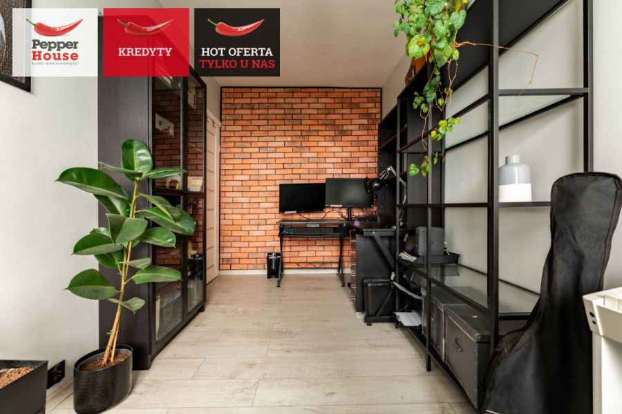 10. piętro | widok na morze | 3 pokoje: zdjecie 99548290