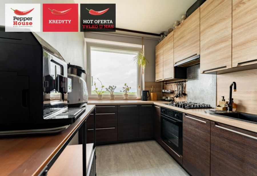10. piętro | widok na morze | 3 pokoje: zdjecie 99548287