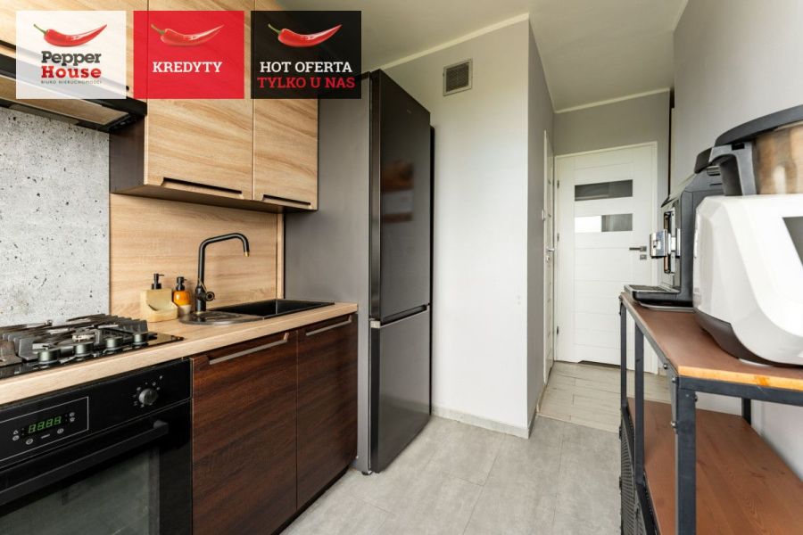 10. piętro | widok na morze | 3 pokoje: zdjecie 99548288