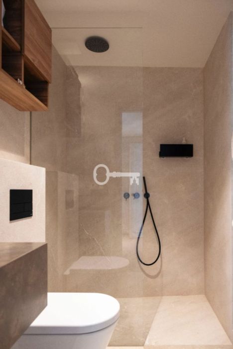 Urokliwy apartament w sercu Palma de Mallorca: zdjecie 99021677