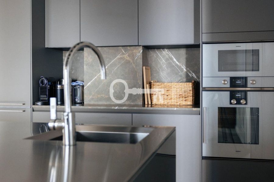 Urokliwy apartament w sercu Palma de Mallorca: zdjecie 99021671
