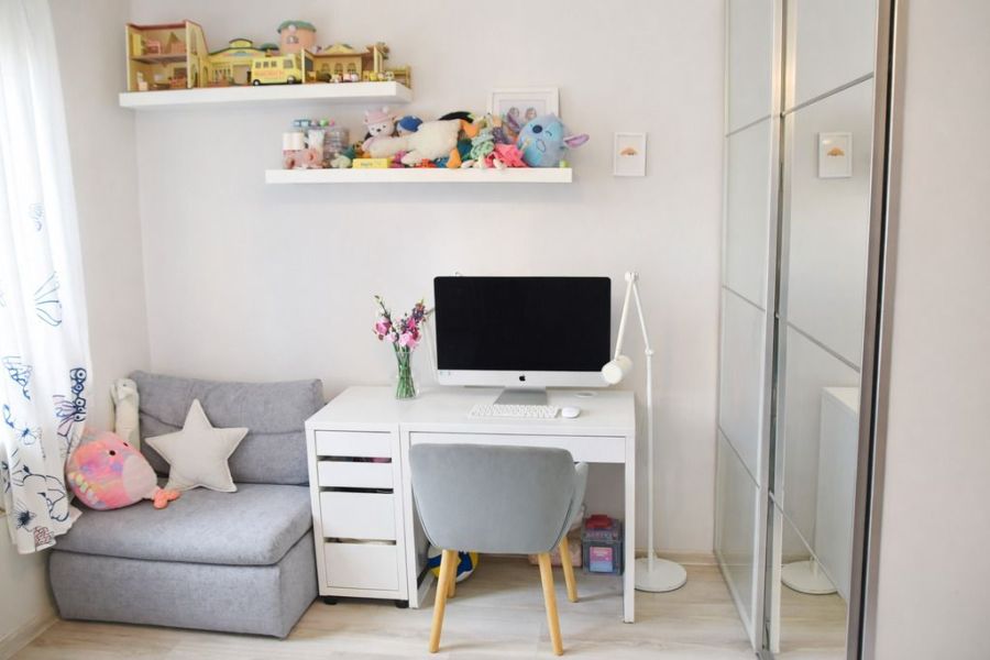 Gdynia Obłuże  ul. Sucharskiego | 60 m&sup2; | 1 piętro