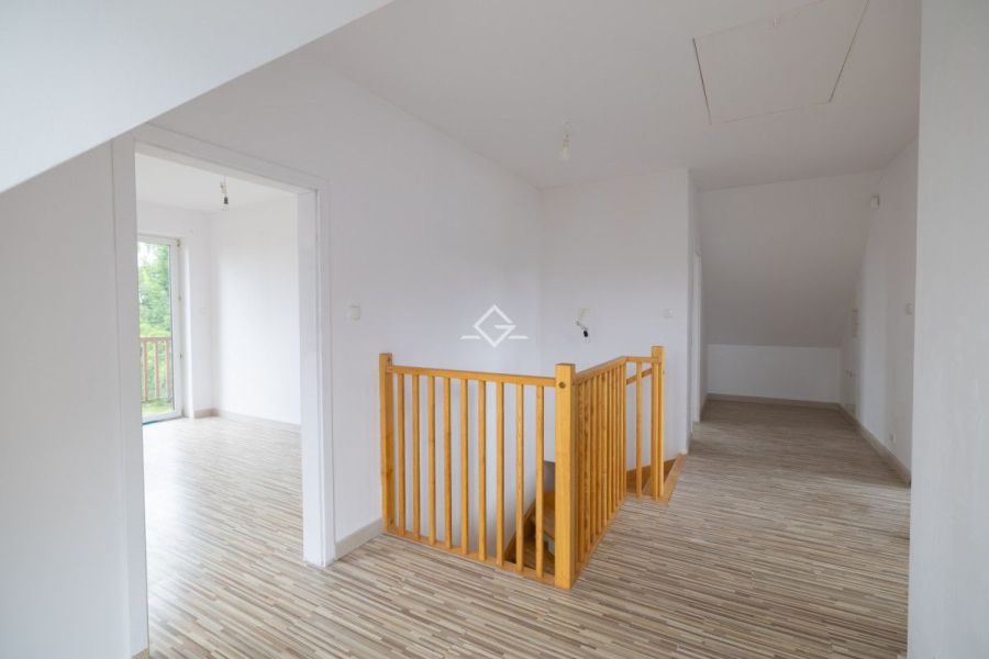 Do własnej Aranżacji | Działka 864 m2 | Matarnia: zdjecie 99022834