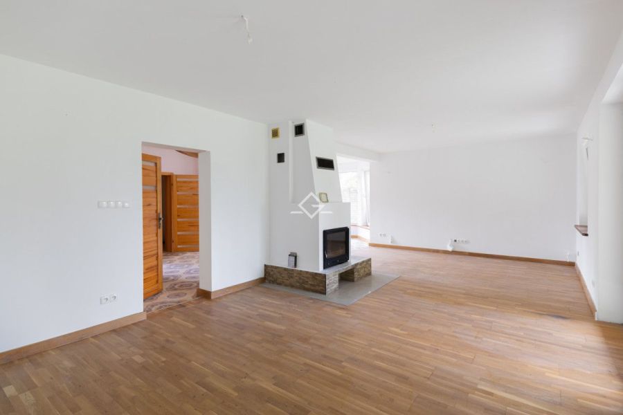 Do własnej Aranżacji | Działka 864 m2 | Matarnia: zdjecie 99022835
