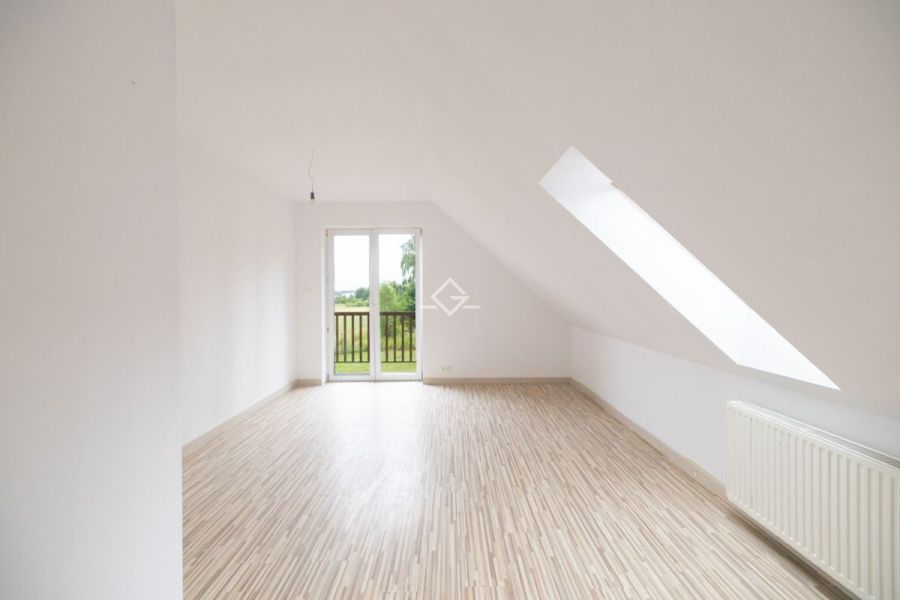 Do własnej Aranżacji | Działka 864 m2 | Matarnia: zdjecie 99022837