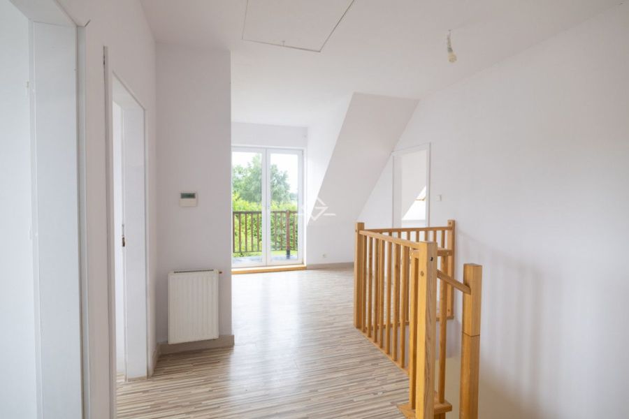 Do własnej Aranżacji | Działka 864 m2 | Matarnia: zdjecie 99022838