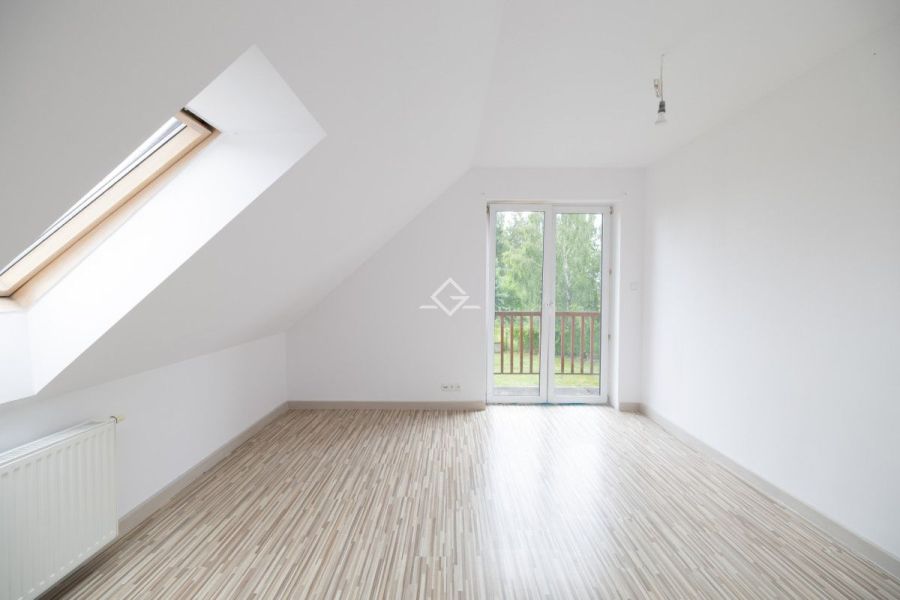 Do własnej Aranżacji | Działka 864 m2 | Matarnia: zdjecie 99022839