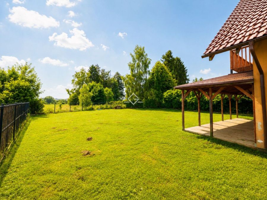 Do własnej Aranżacji | Działka 864 m2 | Matarnia: zdjecie 99022840