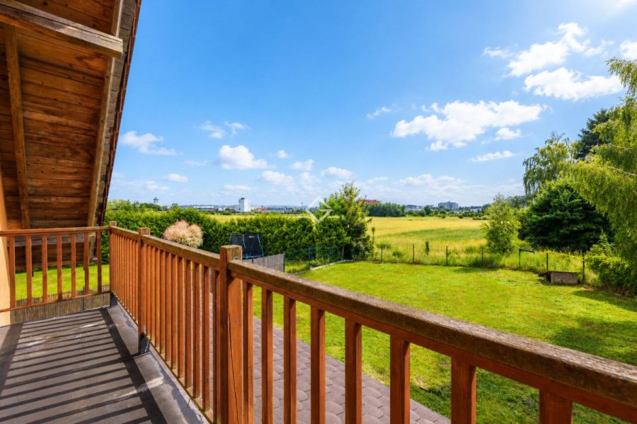 Do własnej Aranżacji | Działka 864 m2 | Matarnia: zdjecie 99022842