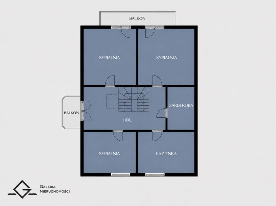Do własnej Aranżacji | Działka 864 m2 | Matarnia: zdjecie 99022816