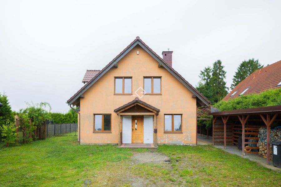 Do własnej Aranżacji | Działka 864 m2 | Matarnia: zdjecie 99022823