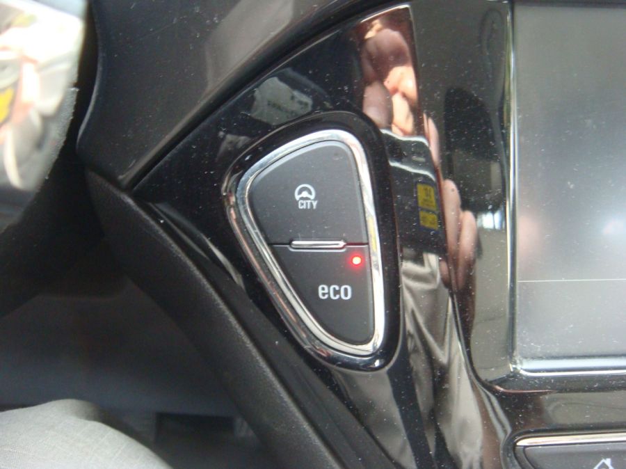 Opla Corsę 1,3 CDTI 95 KM Cosmo Euro 6 sprzedam: zdjecie 99350929